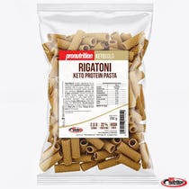 Pronutrition Ketogold Rigatoni Protein Pasta 250g-2