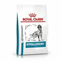 Royal Canin Veterinary Hypoallergene Trockenfutter für erwachsene Hunde, 7-kg-Beutel-2