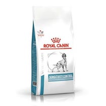 VHN DOG SENSITIVITY CONTRO14KG-2