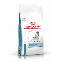 VHN DOG SKIN CARE 11KG-2