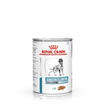 VHN WET DOG SENSITIVITY CH410G-2