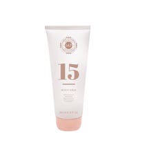 Iap Pharma Körpermilch 15 200 ml-1