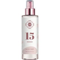 Iap Pharma Körperspray 200 ml-1
