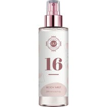 Iap Pharma Körpernebel 16 200 ml-1