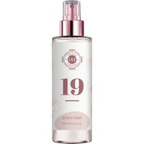 Iap Pharma Körperspray 19 200 ml-1