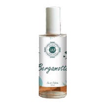 Iap Pharma Bergamotte-Teewasser 100 ml-1