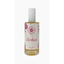 Iap Pharma Eisenkraut-Teewasser 100 ml-1