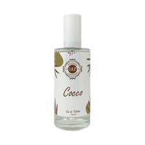 Iap Pharma Kokosnuss-Teewasser 100 ml-1