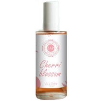 Iap Pharma Kirschblüten-Teewasser 100 ml-1