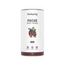 Foodspring Daily Shake Kakaogeschmack 480g-1