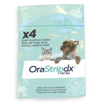 ORASTRIPDX TEST 4STRISCE-2