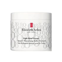 Elizabeth Arden Eight Hour Trattamento Idratante Intensivo Corpo 400ml-2