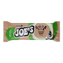 Weider Joe's Core Haselnuss-Nougat-Riegel 45g-1