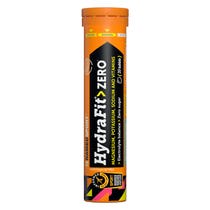 Benannt Sport Hydrafit Zero Tabs Bm 20 Tabletten-1