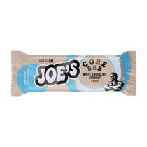 Weider Joe's Core Bar Gusto Weiße Schokoladen-Kokosnuss 45g-1