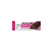 Equilibra Protein 32 % Zero Crispy Schokoriegel 45 g-5