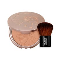 Korff Cure Make Up Angelica Bronzing Powder 16,5 g-1