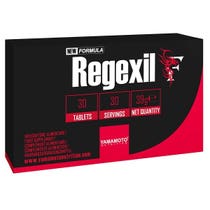 Yamamoto N Regexil Nb 30 Tabletten-1
