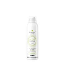 Zuccari Aloe Mineral Gesicht ohne Duft 150 ml-1
