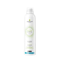 Zuccari Aloe Mineral Body Marine Essence Spray 250 ml-1