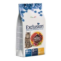 AUSSCHLUSS M CAT AD RINDFLEISCH 12KG-1