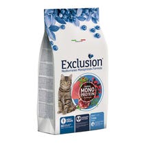 AUSSCHLUSS M CAT AD TUNA 12KG-1