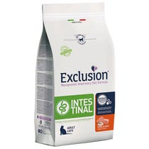 EXCLUSION MD CAT INT PORK1,5KG-4