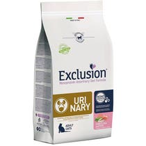 EXCLUSION MD CAT URIN POR1,5KG-2