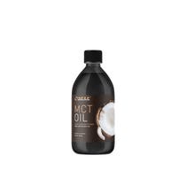 Self Omninutrition MCT-Öl 500 ml-1