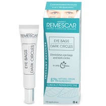 Remescar Korrektor für Tränensäcke und Augenringe, neue Formel, 8 ml-1
