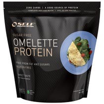 Self Omninutrition Omelette Protein 250g-1