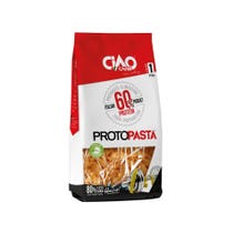 Stufe 1 Protopasta Pipe Rigate 200g-1