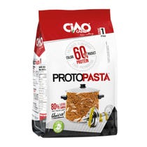 Ciao Carb Stage 1 Protopasta Stortini 500g-1
