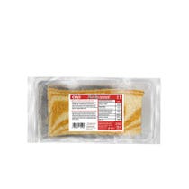 Ciao Carb Stage 1 ProtoCrost Tomate 100g-1
