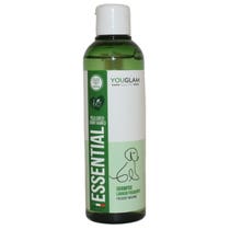 YouGlam Essential Shampoo für Hunde, häufiges Waschen, 200 ml-1