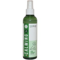 You Glam Beruhigendes Anti-Juckreiz-Spray für Hunde, 200 ml-1