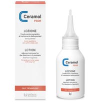Ceramol Psor Lozione Per Trattamento Psoriasi 50ml-1