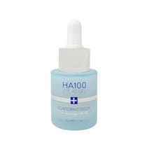 HA100 Eye 4D Augenkonturgel 20 ml-1