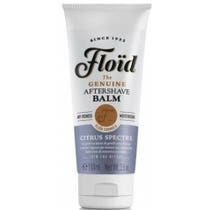 Floid Aftershave Balsam Citrus Spectre 100 ml-2