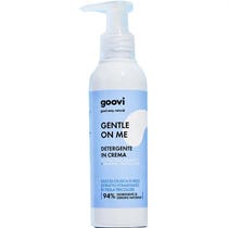 Goovi Gesichtsreinigungscreme 140 ml-1