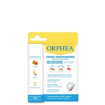Orphea Geruchlose Nachpunktionscreme 15 ml-3