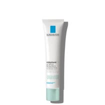 La Roche-Posay Hydraphase HA UV SPF25 Riche Reichhaltige Feuchtigkeitscreme 40 ml-2