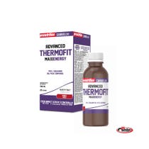 Pronutrition Advanced Thermofit Maxienergy 500 ml-1