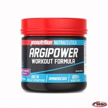 Pronutrition Arginin Argipower 100 % 200 g-1