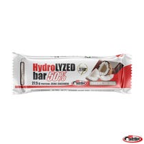 Pronutrition Hydrolyzed Bar Proteinriegel, dunkler Schokoladen- und Kokosnussgeschmack, 55 g-1