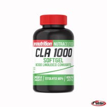 Pronutrition Cla 80 Perlen-1