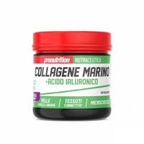 Pronutrition Nutraceutical Meereskollagen + Hyaluronsäure 160 g-1