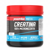 ProNutrition Creatina Micronizzata 200g-1