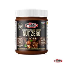 Pronutrition Crema Zero Noir Fondente 350g-1