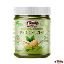 Pronutrition Crema Zero Pistacchio 250g-1